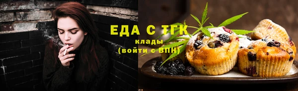 хмурый Белокуриха