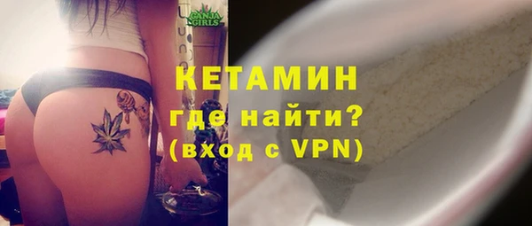 хмурый Белокуриха