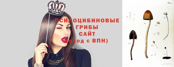 прущая мука Белоозёрский