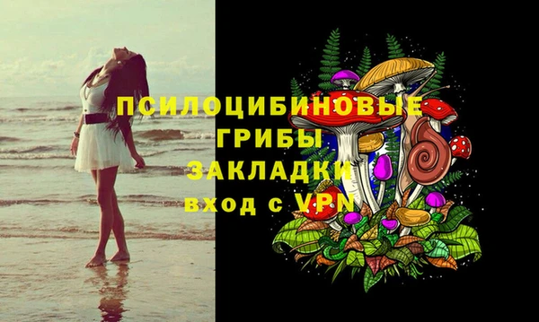 прущая мука Белоозёрский